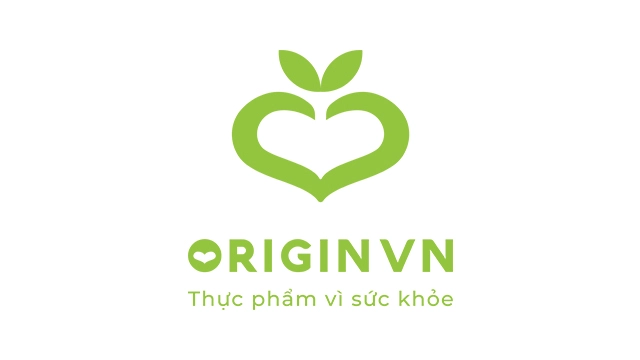 Tổng hợp giá Origin Việt Nam