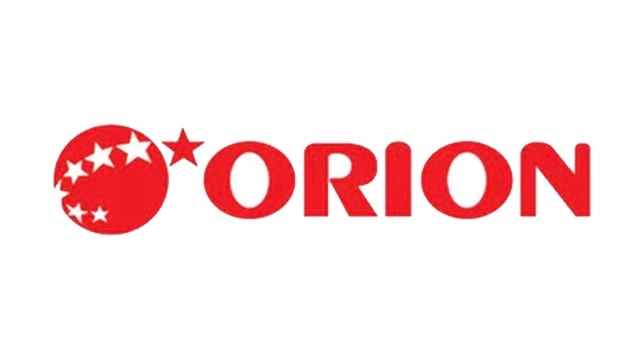 Tổng hợp giá Orion Official Store
