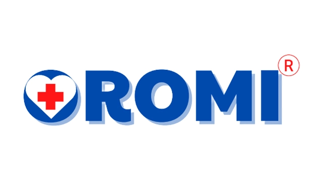 Tổng hợp giá Oromi Official Store