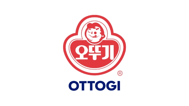 Tổng hợp giá Ottogi Official Store