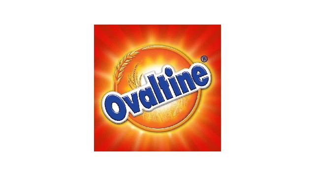 Tổng hợp giá Ovaltine Official Store