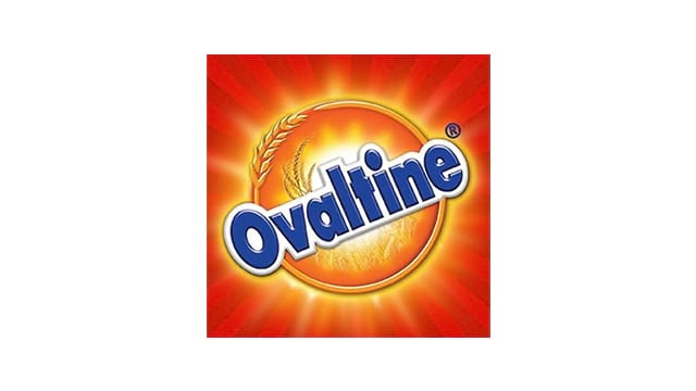 Tổng hợp giá Ovaltine