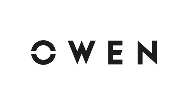 Tổng hợp giá Owen