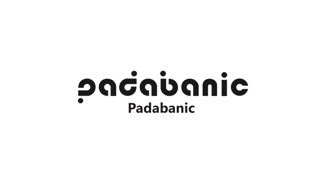Tổng hợp giá padabanic777