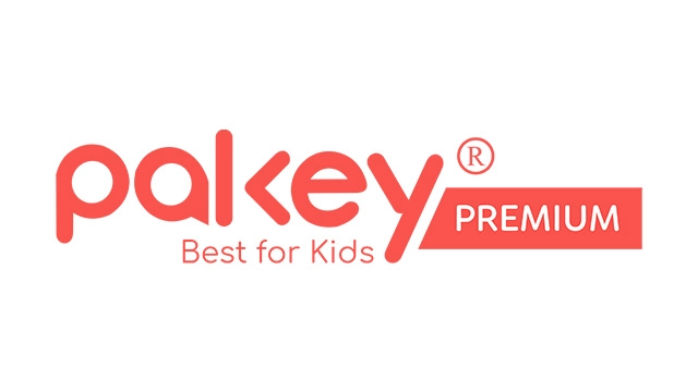 Tổng hợp giá Pakey Premium