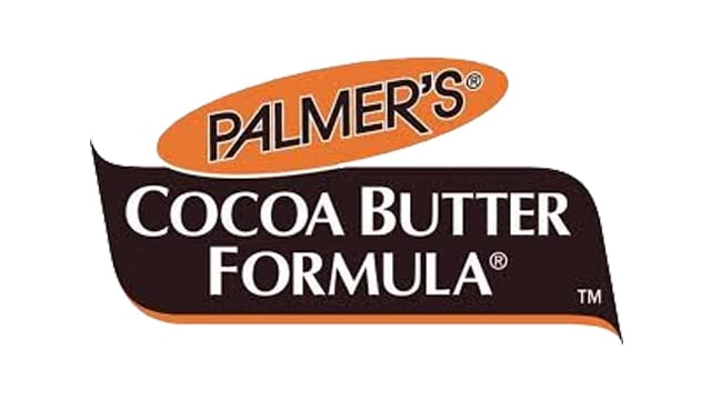 Palmer's logo