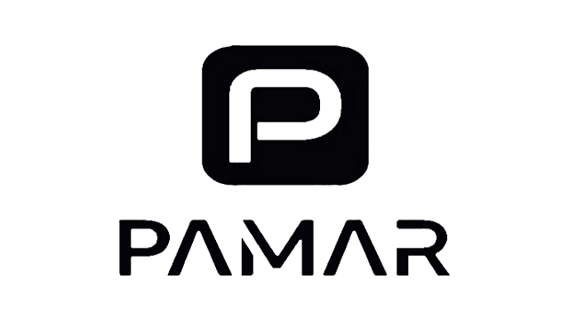 Tổng hợp giá Pamar Official Store