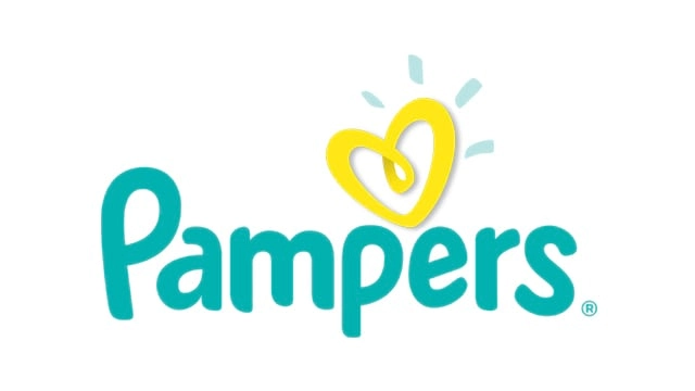 Tổng hợp giá Pampers