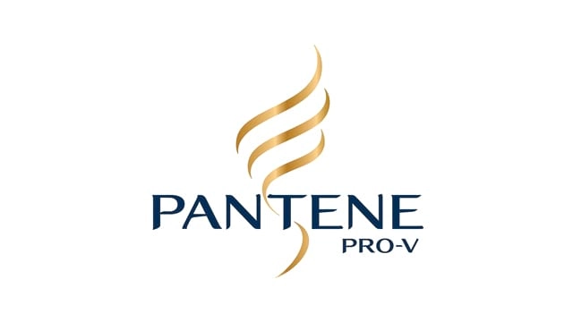 Pantene logo