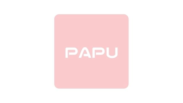 Tổng hợp giá papu.vn