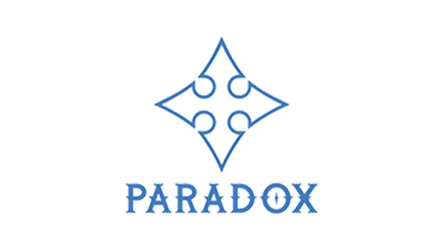 Tổng hợp giá Paradox
