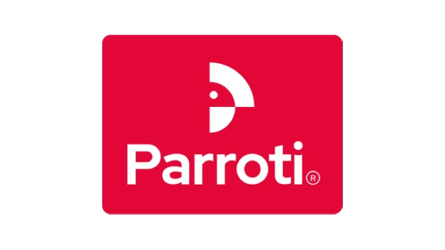 Tổng hợp giá Parroti Official Store