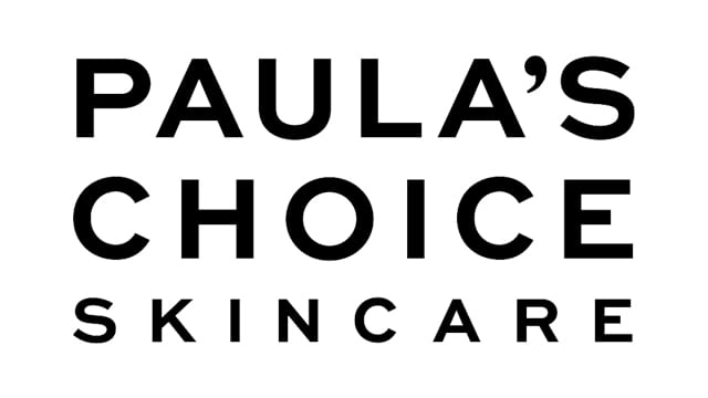 Paula's Choice logo