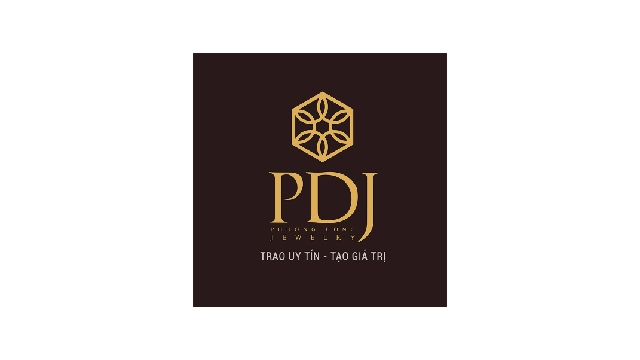 Tổng hợp giá PDJ