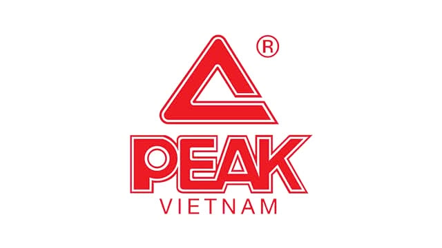Tổng hợp giá Peak