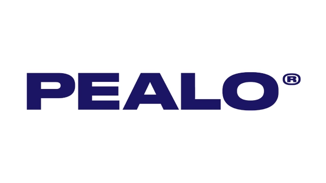 Tổng hợp giá Pealo