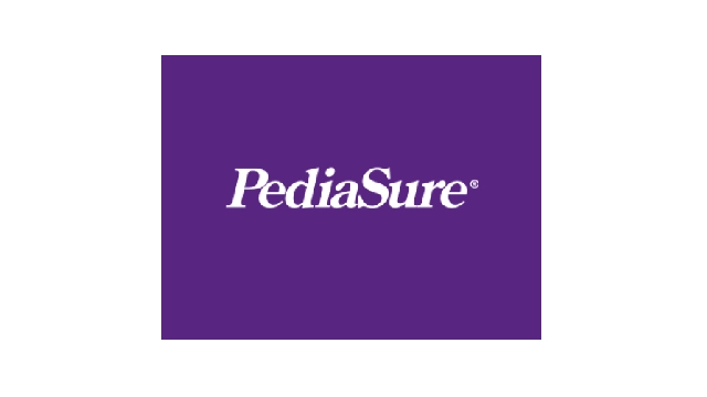 Tổng hợp giá Pediasure Official Store