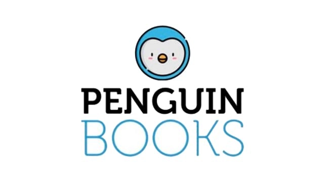 Penguin logo