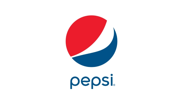 Tổng hợp giá Pepsi