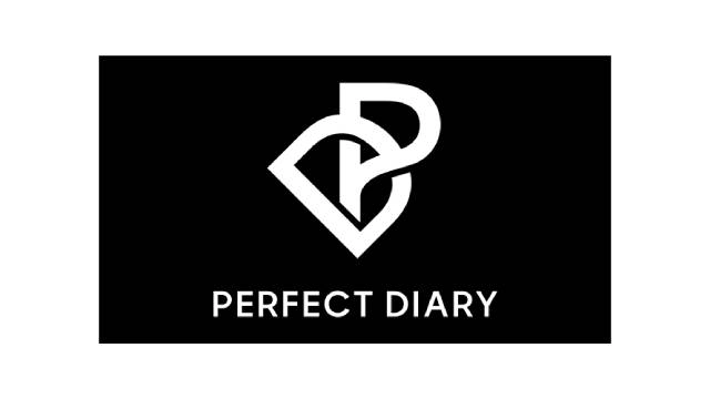 Perfect Diary Vietnam logo