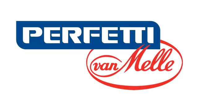 Tổng hợp giá Perfetti Offical Store