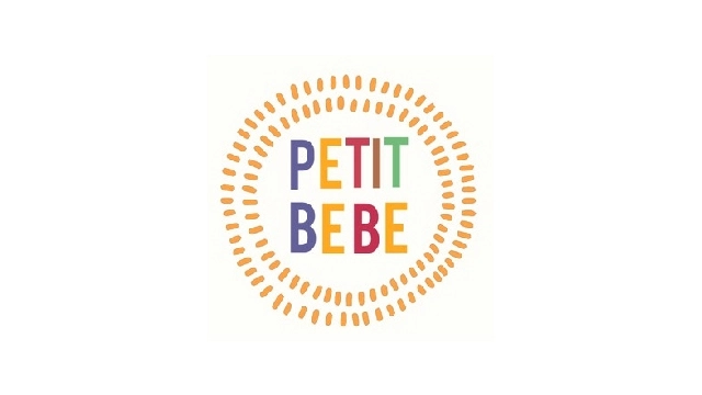 Tổng hợp giá Petit Bebe