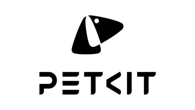 Petkit Hà Nội logo