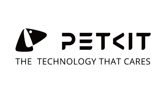 Petkit Vietnam logo