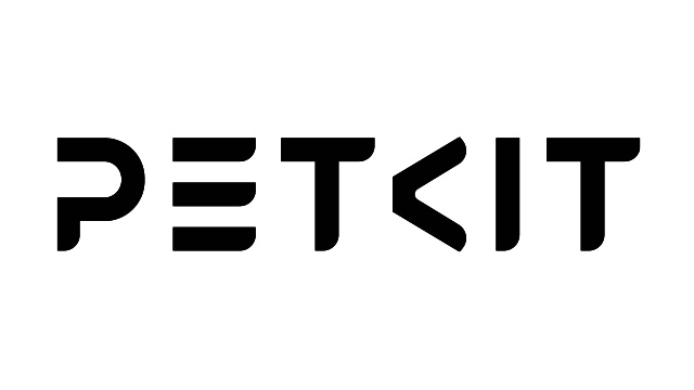 Tổng hợp giá Petkit