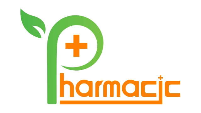 Tổng hợp giá Pharma CiC