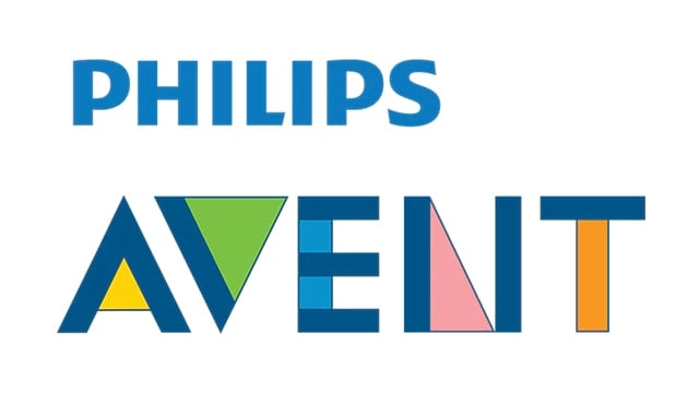 Tổng hợp giá Philips Avent