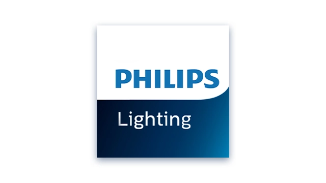 Tổng hợp giá Philips Lighting Official Store