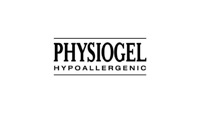 Physiogel Official Store logo