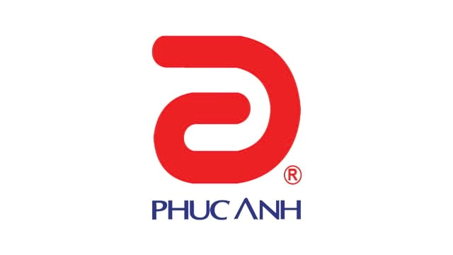 Tổng hợp giá Phúc Anh