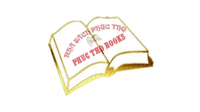 Phúc Thọ logo