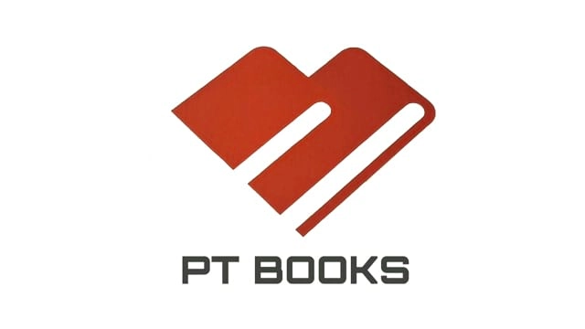 Phương Thu logo
