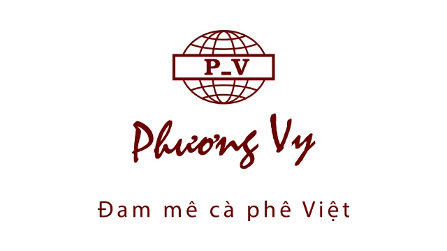 Tổng hợp giá Phương Vy Coffee