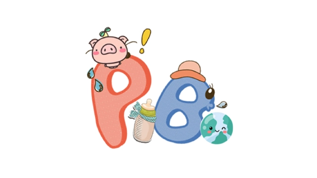 PIBO logo