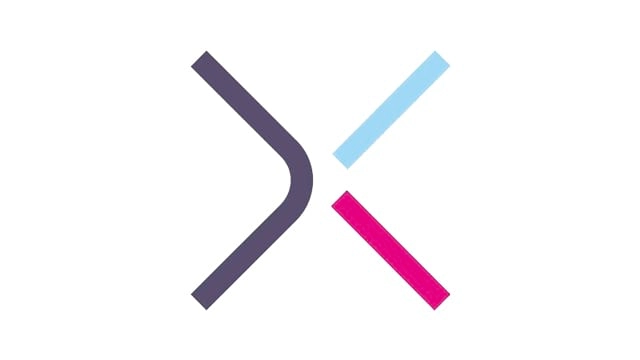 Picooc Official Store logo