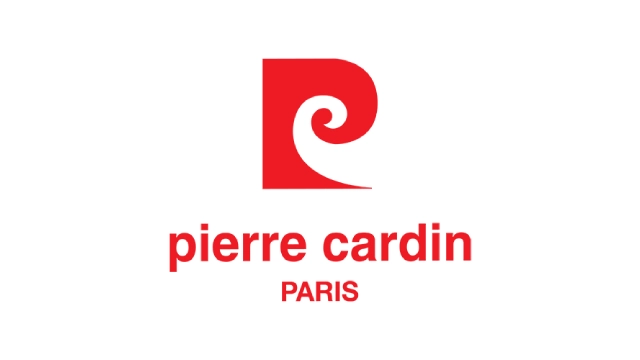 Tổng hợp giá Pierre Cardin International