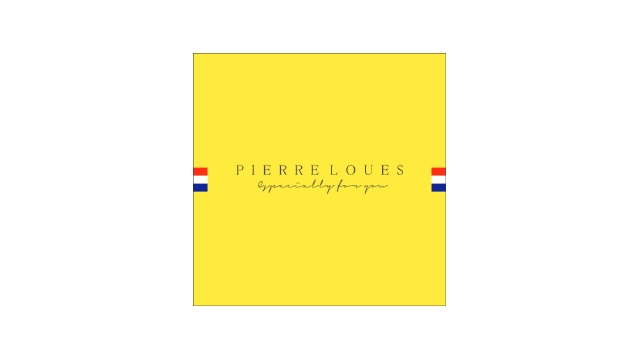 Tổng hợp giá Pierreloues