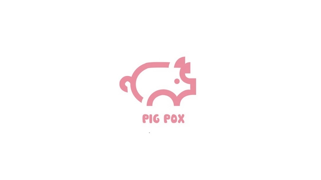 pigpoxstore logo