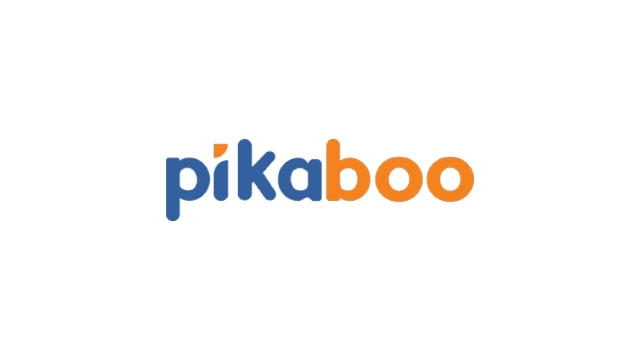 Tổng hợp giá Pikaboo
