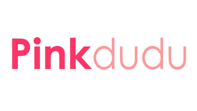 Tổng hợp giá Pinkdudu Jewelry