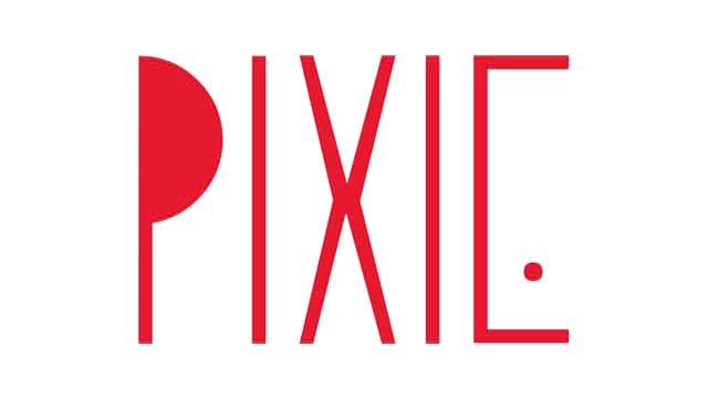Tổng hợp giá Pixie