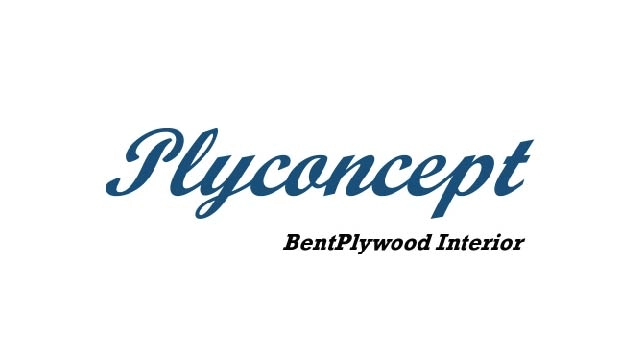 plyconcept logo