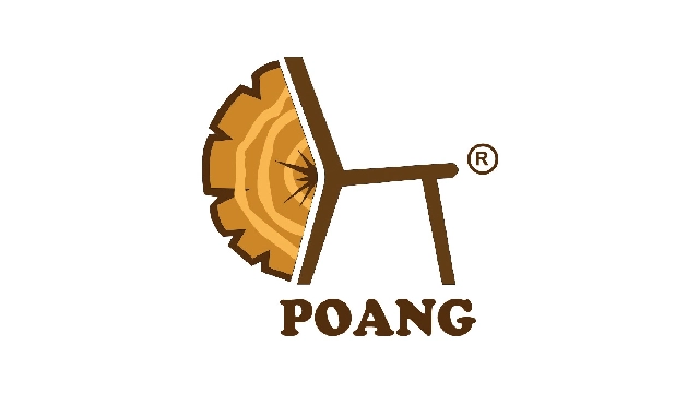 Tổng hợp giá Poang