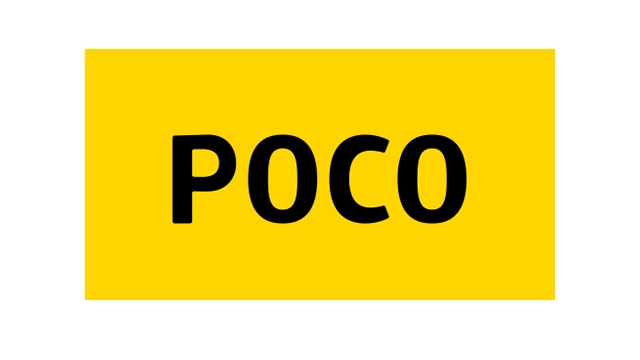 pocoofficialglobalstore.vn logo