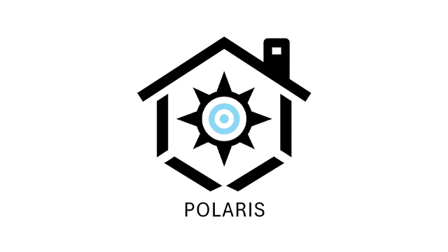 Tổng hợp giá Polaris Home