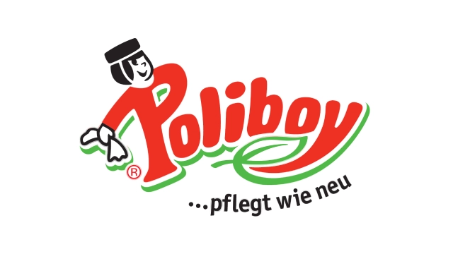 poliboy.official.store logo